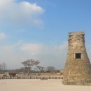 그집이야기펜션 이미지