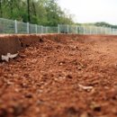 에제르 요양병원 이미지