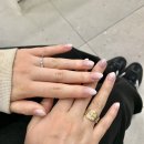 네일타운365 이미지