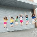 여자친구 - 속초시 교동로 22 | 여자친구
