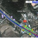 연호역 4번 출구 이미지