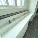 감천초등학교 이미지