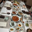 삼원식당 이미지