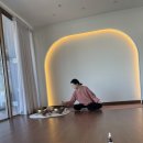 에스엠비 이미지