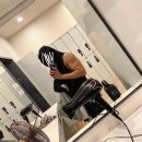 메이드핏 이미지