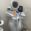 포레피부과의원 이미지