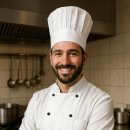 행정사 사무소 창(窓) 이미지