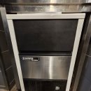 사하구-55 이미지