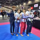 국가대표효자효녀태권도장 | 의왕 내손동 태권도 줄넘기 - KHH 국가대표 태권도장 의왕본점, 2월 정식 오픈! 🎉