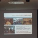 해찬마을 이미지