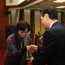 정영숙 카카오 검색결과