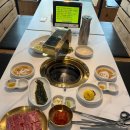 파주금촌 소갈비살 맛집 설화정생갈비 방문 후기