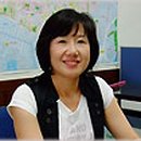 뉴SK뷰공인중개사사무소 이미지