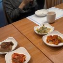독도참치앤전복