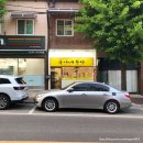 세븐일레븐 대승점 이미지