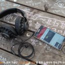 제이비엘테크 이미지