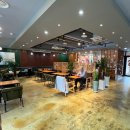 곡성-229 이미지