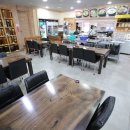 장수순대국 이미지