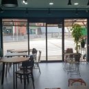 워시존 목포용해점 이미지