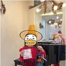 월암초등학교 이미지