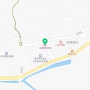 서명희 헤어샵