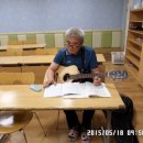 지니로니통기타 이미지