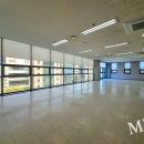 창우빌딩 이미지