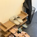 에이벨 | 동성로속눈썹 에이벨뷰티에서 클리닉펌 받고온 후기