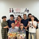 힌플라워하우스