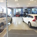 (주)천하자동차 이미지