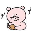 신일김밥 이미지