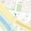 SK 엔크린 새로운주유소 이미지