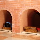 개인공간 이미지