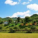 상주시 성주봉한방사우나 이미지