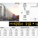 스타플렉스 Daum카페