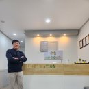 하이엔드수학교습소 | 분당금곡동수학학원