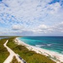 킹덤치과의원 이미지