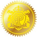 주식회사 드림인터내셔날 이미지