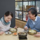 실버푸드서비스