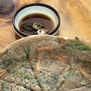 외할머니집 이미지