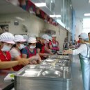 서구 자원봉사센터(7) 이미지