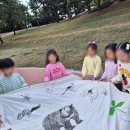 이레어린이집/이레유치원 이미지