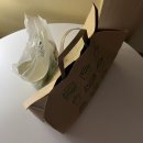 프랭크버거춘천퇴계점 | 프랭크버거 신메뉴 흑백요리사 윤남노 요돌버거 솔직 후기 ‘프랭크버거 춘천후평점’