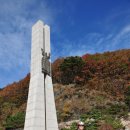 여행스케치 이미지