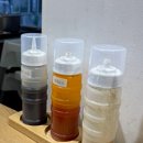 팔팔자동차공업사 이미지