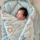 라움산후조리원 이미지