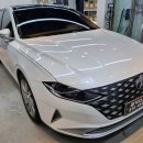 새서울자동차 | 비용 부담 없이 새 차 느낌! 은평구자동차부분도색 후기