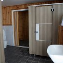 전원일기마을 오토 캠핑장 이미지