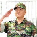 스탑로스
