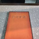 배터지는 생동까스 | 화성돈까스, 배터지는생동까스 조암점, 가성비 좋은 돈까스와 쫄면 세트 리뷰